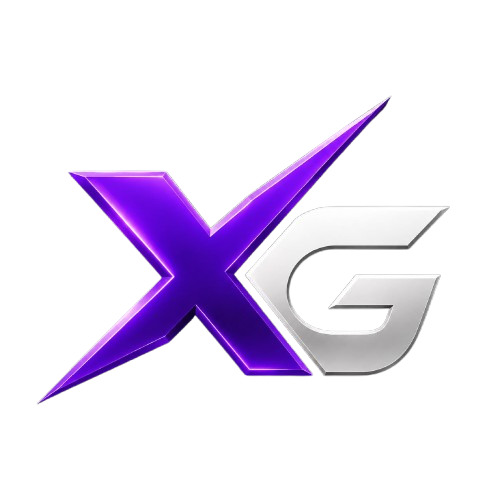 xGamba